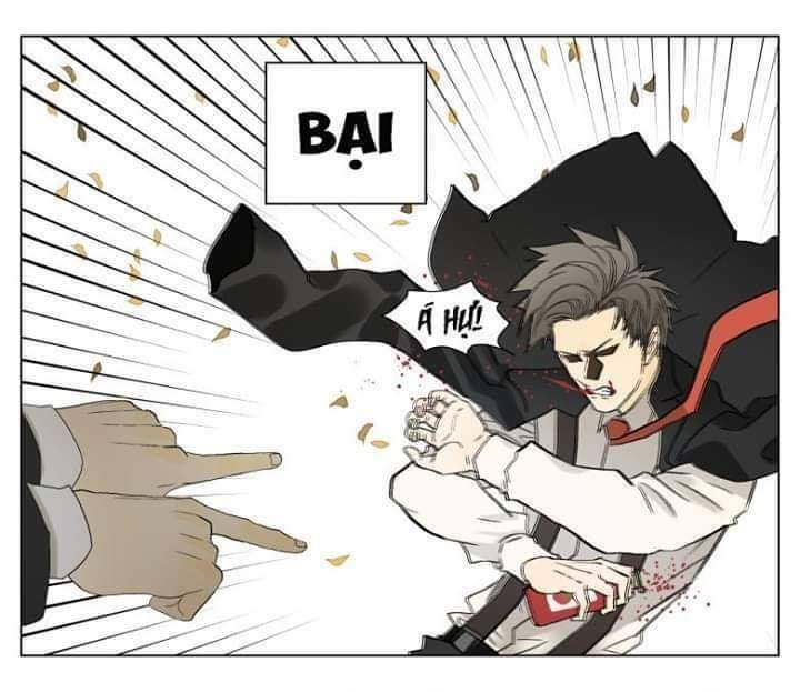 đọc truyện Friendzone Chương 31 ảnh 18 tại Thiên Thai Truyện