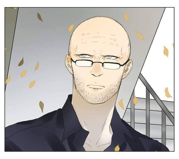 đọc truyện Friendzone Chương 31 ảnh 21 tại Thiên Thai Truyện