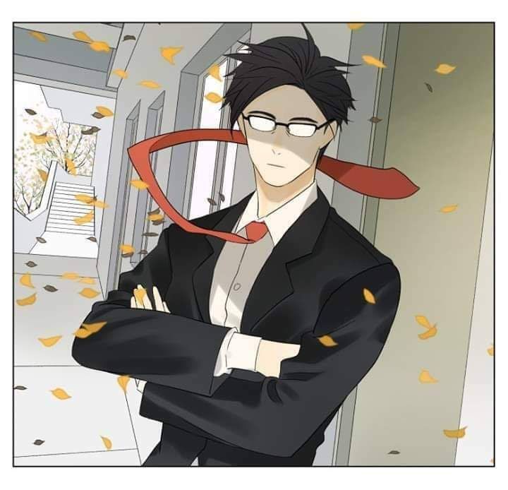 đọc truyện Friendzone Chương 31 ảnh 5 tại Thiên Thai Truyện