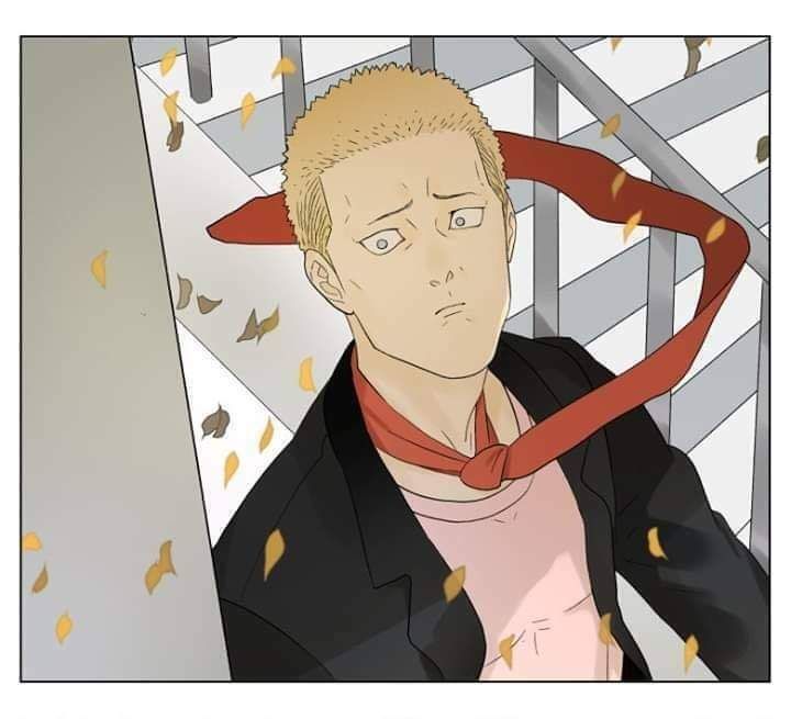 đọc truyện Friendzone Chương 31 ảnh 7 tại Thiên Thai Truyện