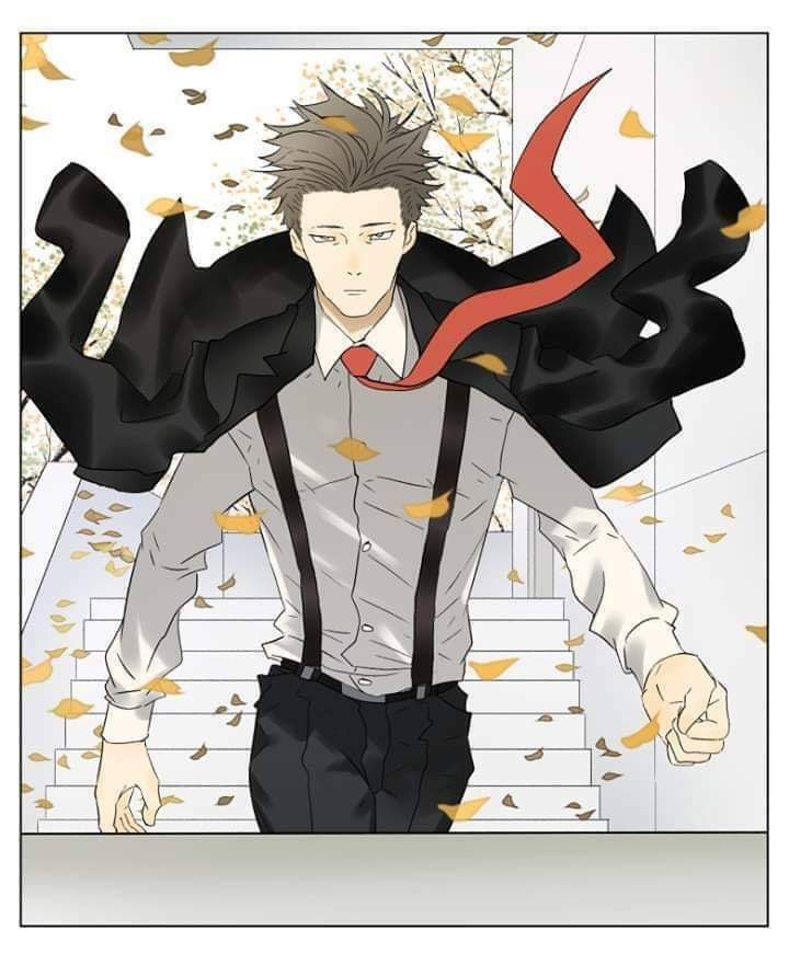 đọc truyện Friendzone Chương 31 ảnh 9 tại Thiên Thai Truyện