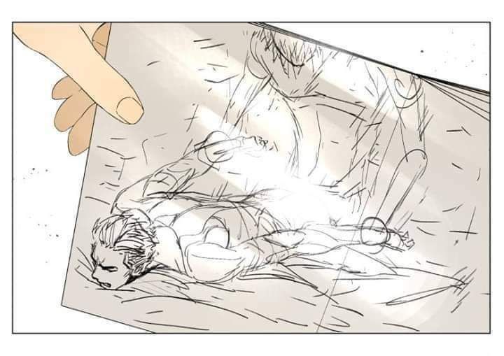 đọc truyện Friendzone Chương 32 ảnh 12 tại Thiên Thai Truyện