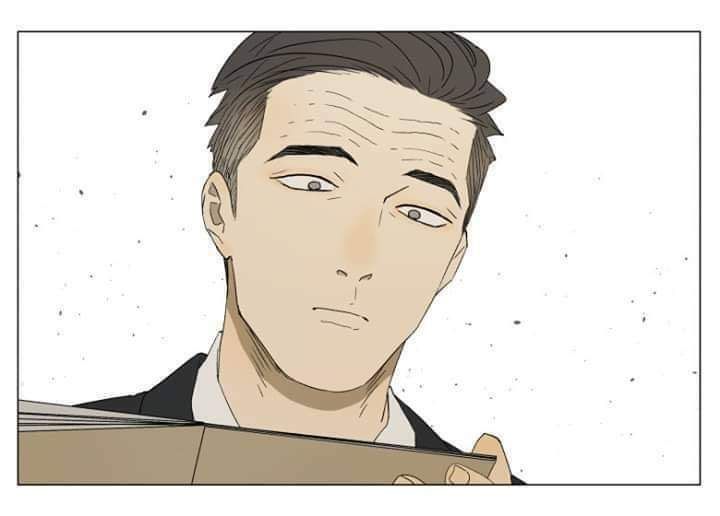 đọc truyện Friendzone Chương 32 ảnh 13 tại Thiên Thai Truyện