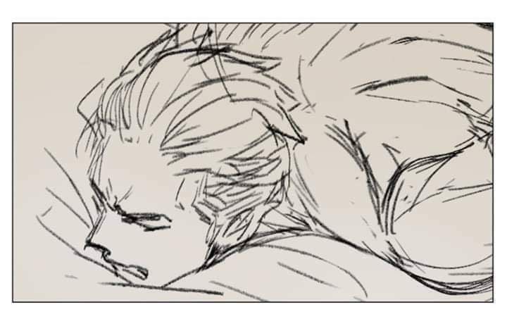 đọc truyện Friendzone Chương 32 ảnh 14 tại Thiên Thai Truyện