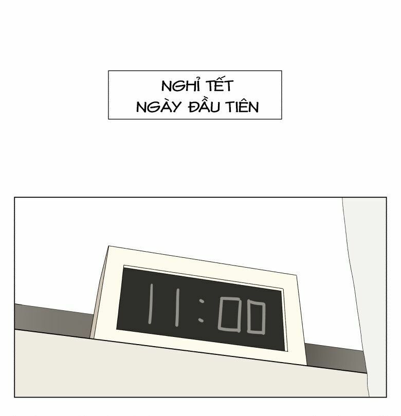 đọc truyện Friendzone Chương 33 ảnh 3 tại Thiên Thai Truyện