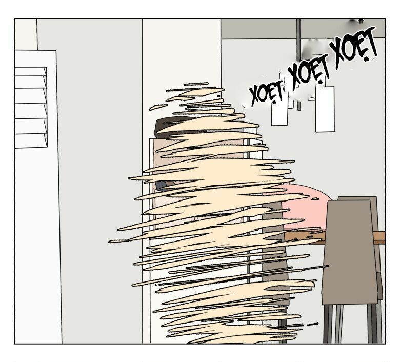 đọc truyện Friendzone Chương 33 ảnh 11 tại Thiên Thai Truyện