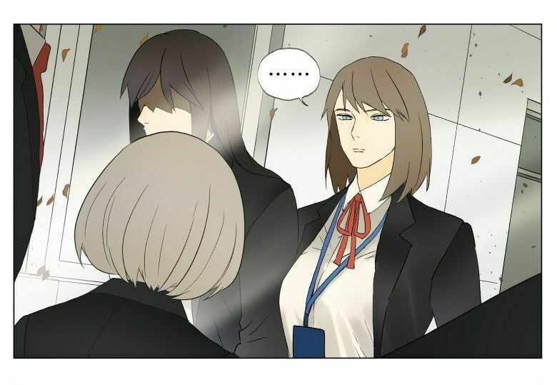 đọc truyện Friendzone Chương 34 ảnh 13 tại Thiên Thai Truyện