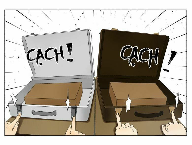 đọc truyện Friendzone Chương 34 ảnh 21 tại Thiên Thai Truyện