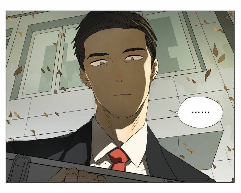 đọc truyện Friendzone Chương 34 ảnh 5 tại Thiên Thai Truyện