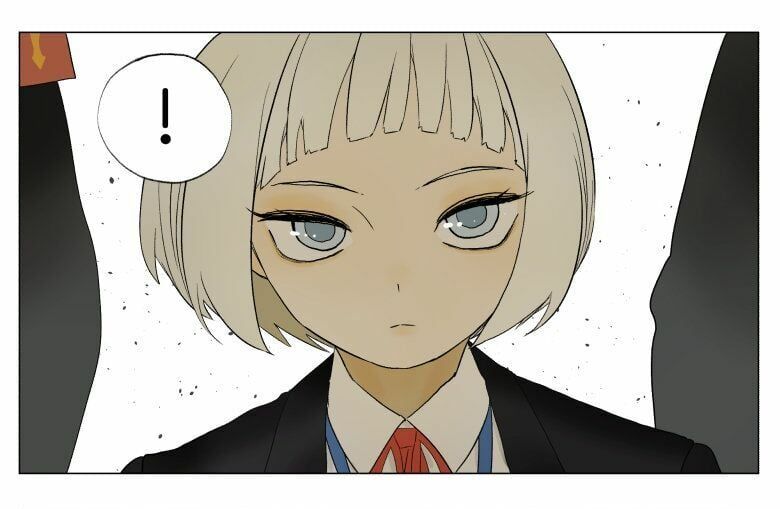 đọc truyện Friendzone Chương 34 ảnh 9 tại Thiên Thai Truyện