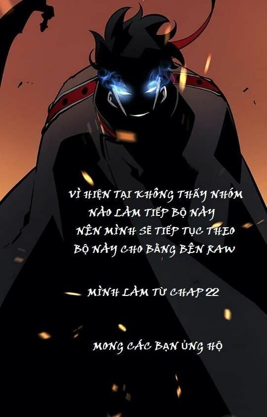 đọc truyện Friendzone Chương 35 ảnh 8 tại Thiên Thai Truyện