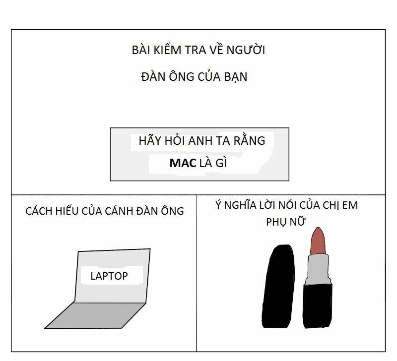 đọc truyện Friendzone Chương 37 ảnh 3 tại Thiên Thai Truyện