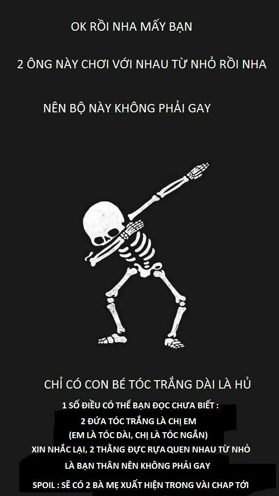 đọc truyện Friendzone Chương 38.5 ảnh 5 tại Thiên Thai Truyện