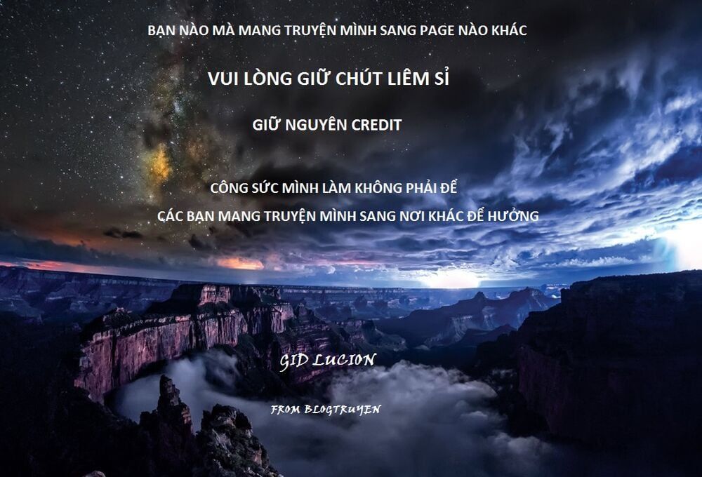 đọc truyện Friendzone Chương 38.5 ảnh 6 tại Thiên Thai Truyện