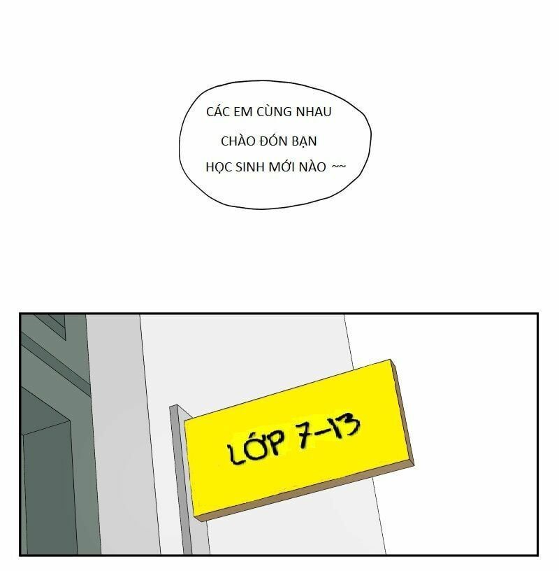 đọc truyện Friendzone Chương 38 ảnh 3 tại Thiên Thai Truyện