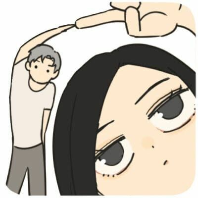 đọc truyện Friendzone Chương 39 ảnh 3 tại Thiên Thai Truyện