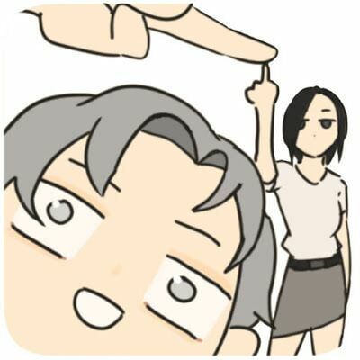 đọc truyện Friendzone Chương 39 ảnh 4 tại Thiên Thai Truyện