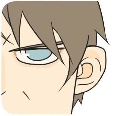 đọc truyện Friendzone Chương 39 ảnh 6 tại Thiên Thai Truyện