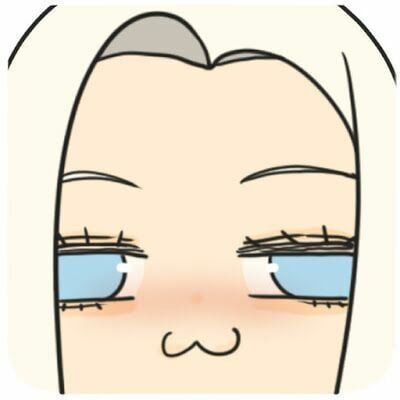 đọc truyện Friendzone Chương 39 ảnh 7 tại Thiên Thai Truyện