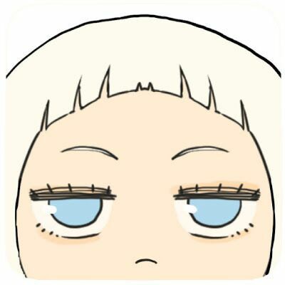 đọc truyện Friendzone Chương 39 ảnh 8 tại Thiên Thai Truyện