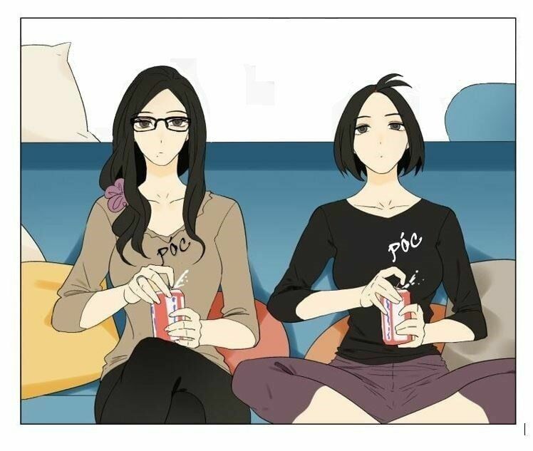 đọc truyện Friendzone Chương 40 ảnh 4 tại Thiên Thai Truyện