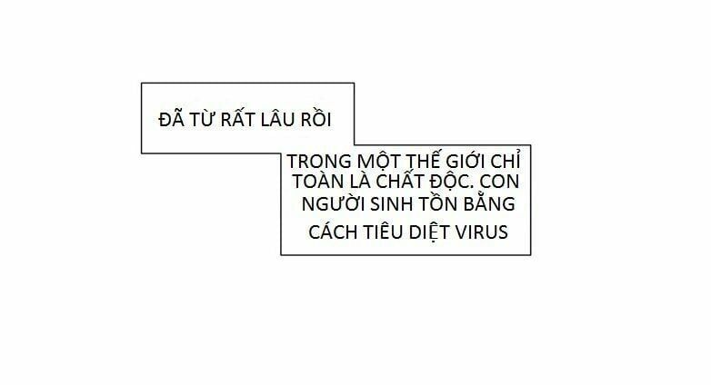 đọc truyện Friendzone Chương 41 ảnh 3 tại Thiên Thai Truyện
