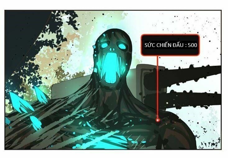 đọc truyện Friendzone Chương 41 ảnh 19 tại Thiên Thai Truyện