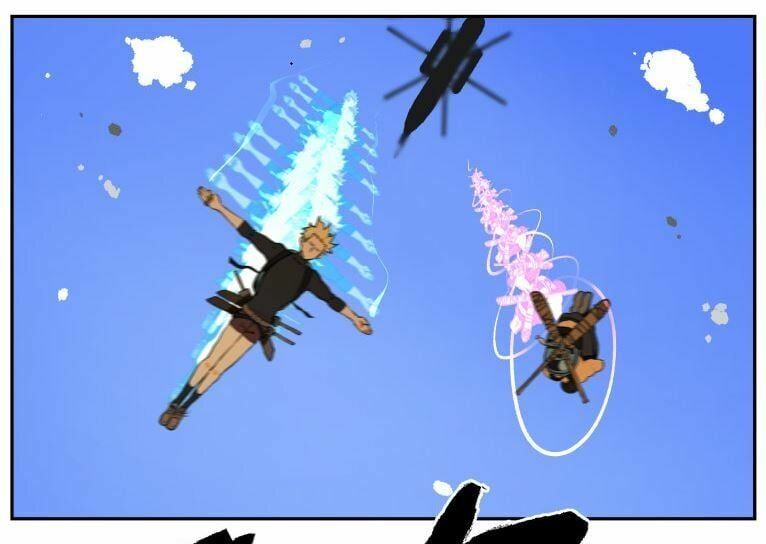 đọc truyện Friendzone Chương 42 ảnh 12 tại Thiên Thai Truyện