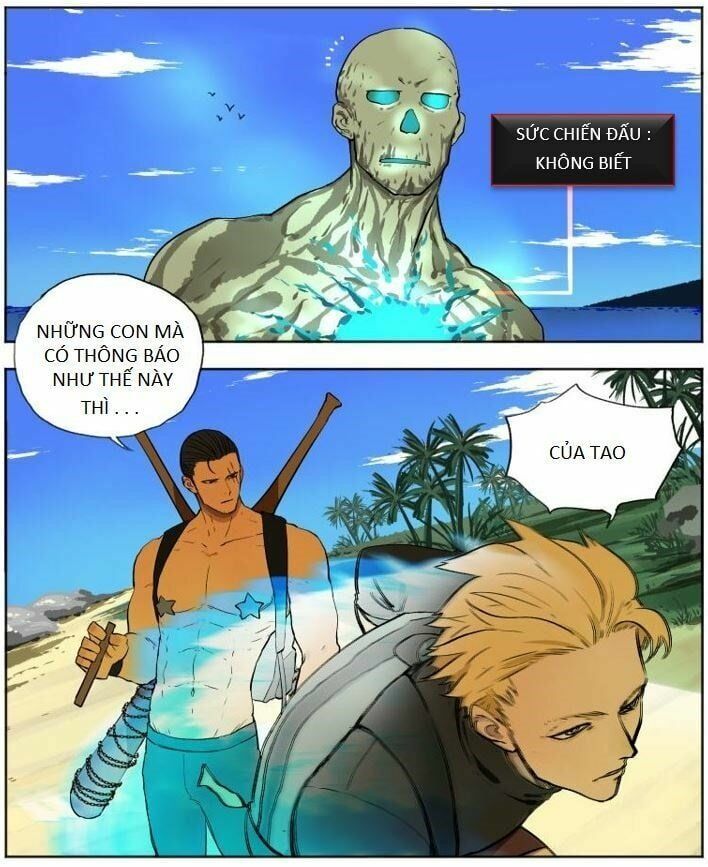 đọc truyện Friendzone Chương 42 ảnh 15 tại Thiên Thai Truyện