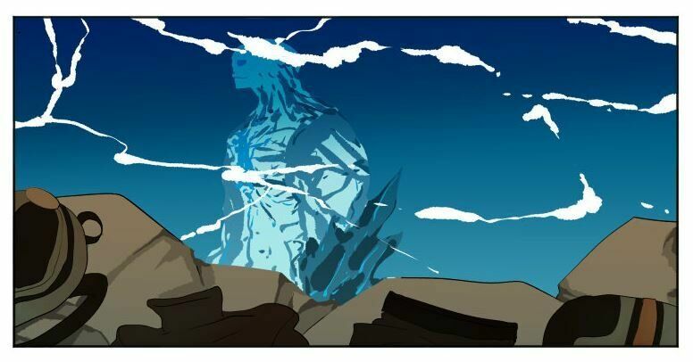 đọc truyện Friendzone Chương 42 ảnh 22 tại Thiên Thai Truyện