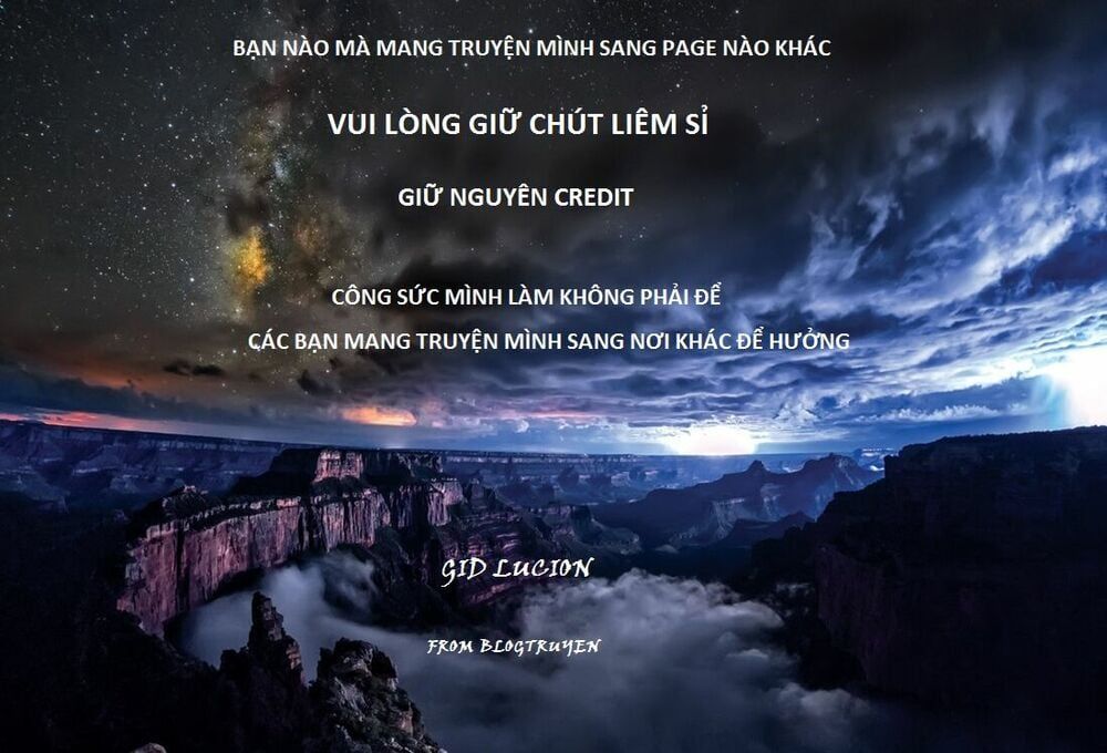 đọc truyện Friendzone Chương 42 ảnh 25 tại Thiên Thai Truyện