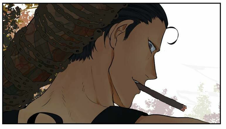 đọc truyện Friendzone Chương 42 ảnh 6 tại Thiên Thai Truyện