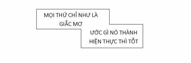 đọc truyện Friendzone Chương 43 ảnh 22 tại Thiên Thai Truyện