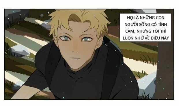 đọc truyện Friendzone Chương 43 ảnh 6 tại Thiên Thai Truyện