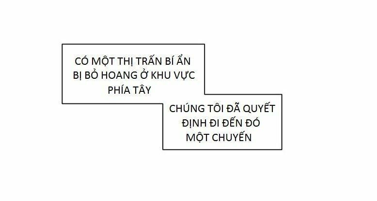 đọc truyện Friendzone Chương 44 ảnh 3 tại Thiên Thai Truyện