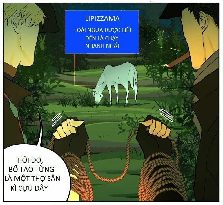 đọc truyện Friendzone Chương 44 ảnh 13 tại Thiên Thai Truyện