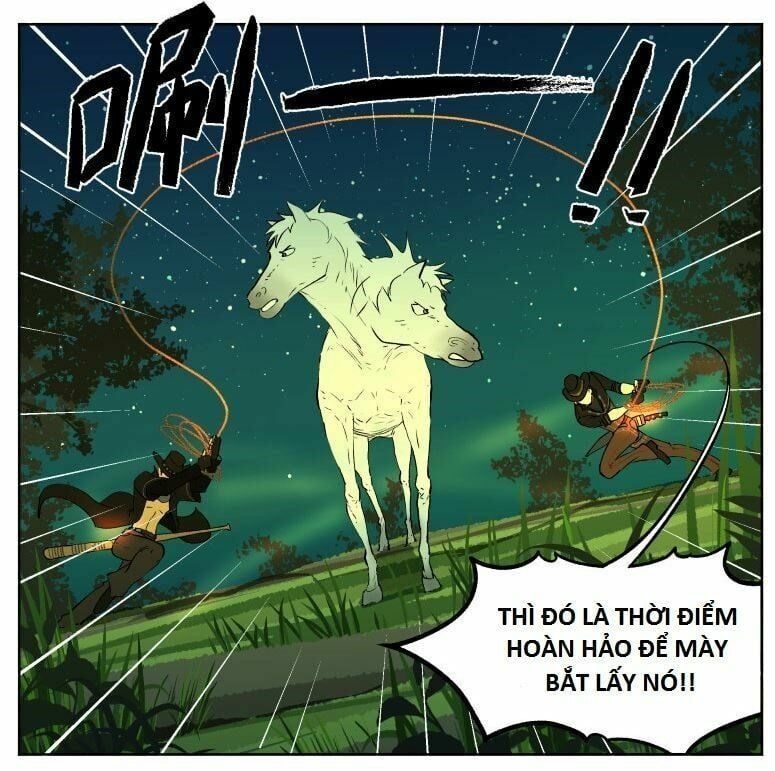 đọc truyện Friendzone Chương 44 ảnh 15 tại Thiên Thai Truyện