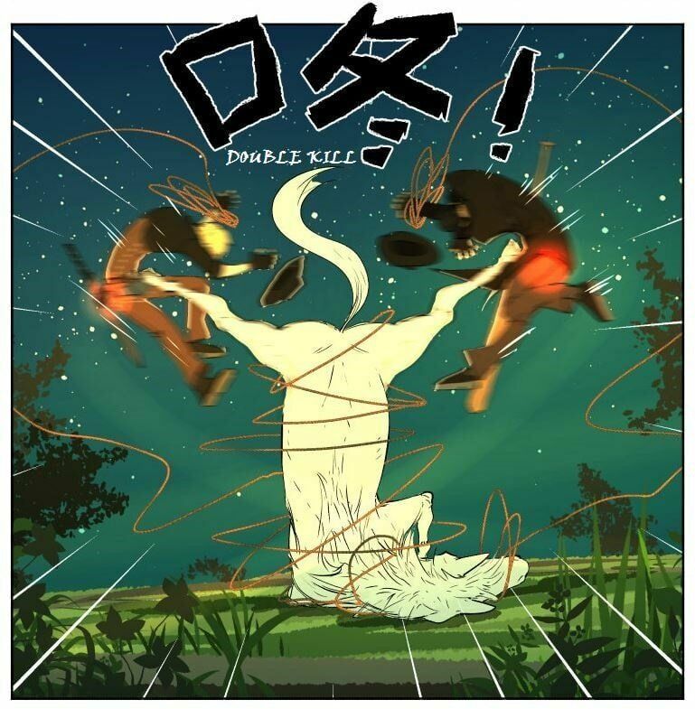 đọc truyện Friendzone Chương 44 ảnh 17 tại Thiên Thai Truyện