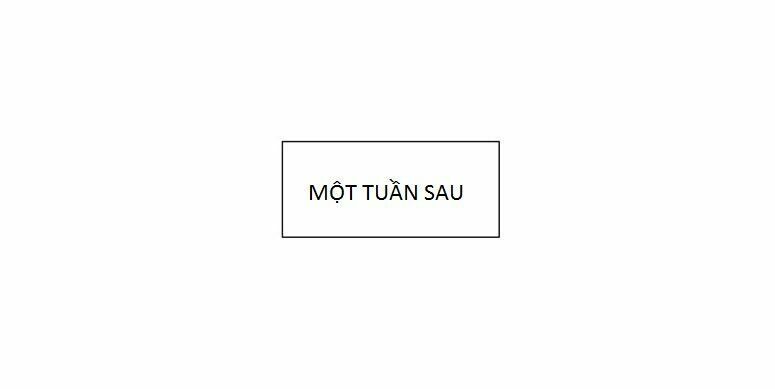 đọc truyện Friendzone Chương 44 ảnh 20 tại Thiên Thai Truyện