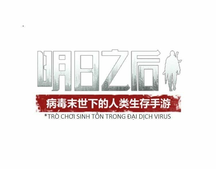 đọc truyện Friendzone Chương 44 ảnh 22 tại Thiên Thai Truyện