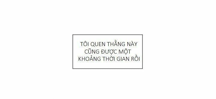 đọc truyện Friendzone Chương 46 ảnh 14 tại Thiên Thai Truyện
