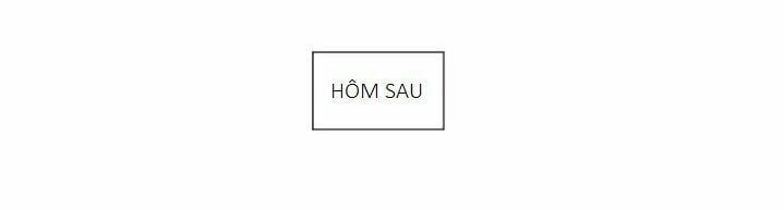 đọc truyện Friendzone Chương 46 ảnh 18 tại Thiên Thai Truyện