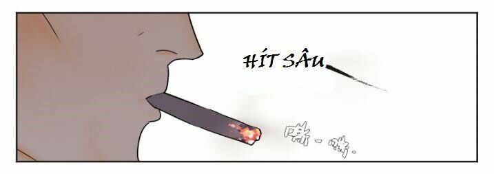 đọc truyện Friendzone Chương 46 ảnh 22 tại Thiên Thai Truyện