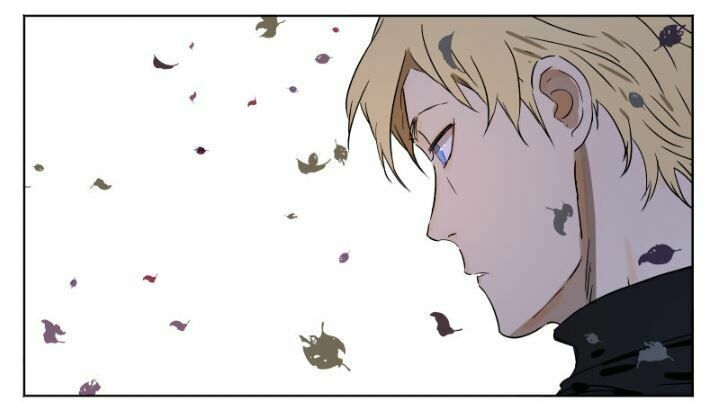 đọc truyện Friendzone Chương 46 ảnh 24 tại Thiên Thai Truyện