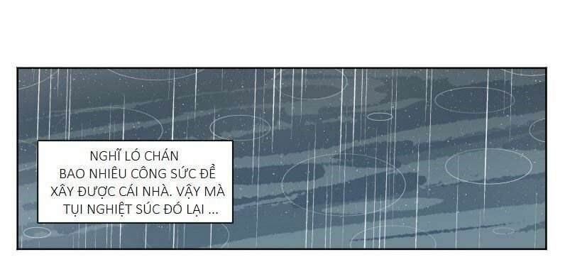 đọc truyện Friendzone Chương 46 ảnh 9 tại Thiên Thai Truyện