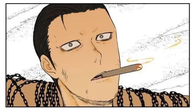 đọc truyện Friendzone Chương 47 ảnh 16 tại Thiên Thai Truyện