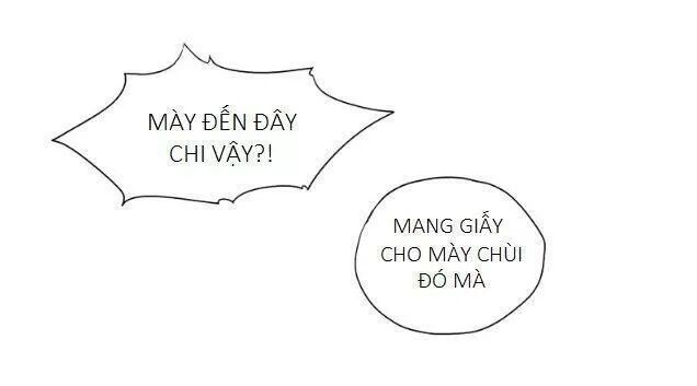 đọc truyện Friendzone Chương 47 ảnh 22 tại Thiên Thai Truyện