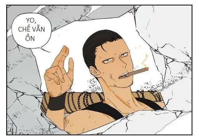 đọc truyện Friendzone Chương 47 ảnh 9 tại Thiên Thai Truyện