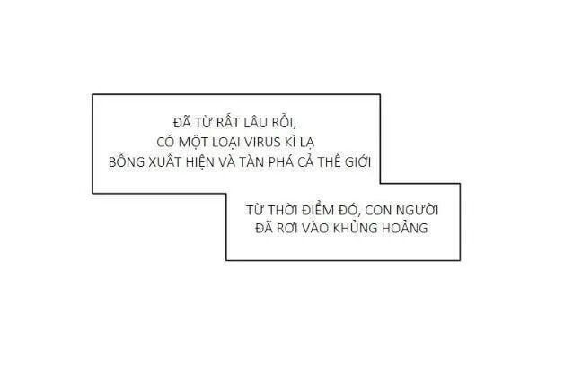 đọc truyện Friendzone Chương 48 ảnh 3 tại Thiên Thai Truyện