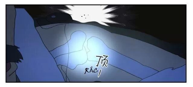 đọc truyện Friendzone Chương 48 ảnh 12 tại Thiên Thai Truyện